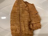 Mực Dòn